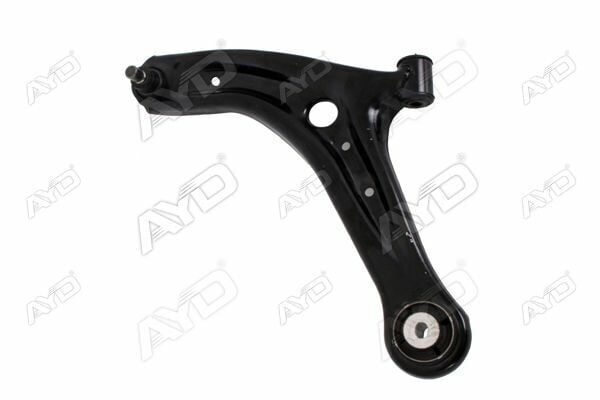 Ford Connect 2003-2013 Model Arası Silindir Kapak Contası 6 Çentik Ford Otosan