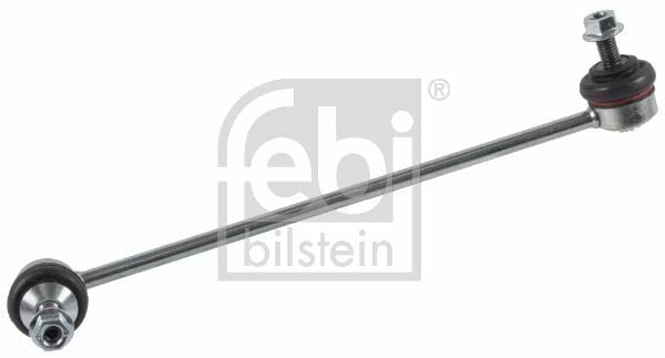 Askı Rotu Ön Sağ BMW E60 04-10