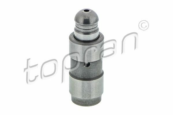 Subap Itıcısı (BMW M47-M57-M57n-N47n-N57)