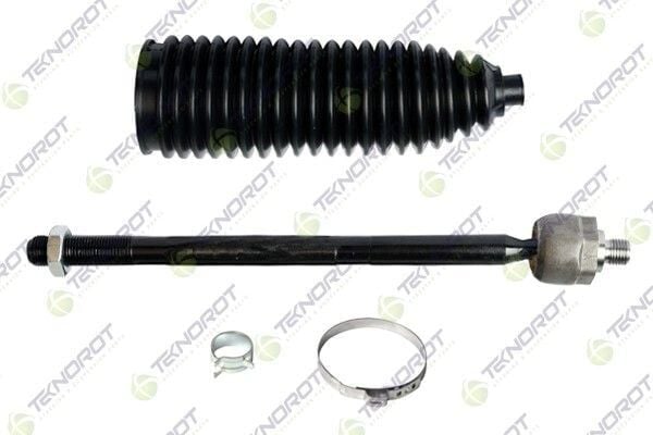 Rot Mili (Koruklu) Focus II C-Max 06-11 07-Kuga 08-/ Mazda 3 / S40 04-V50 04-C30 06-C70 06 -