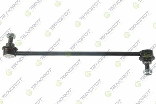 Stabilizer Z Rotu Ön Focus II Cb4 04-11 Focus III Cb8 11-14 Focus Iııı Cew 14-Yeni Connect Chc 1.6 / 1.5 TDCI 15-Kuga 08-/ S40 II 06-12 V50 06-C30 06-12 C70 06 -