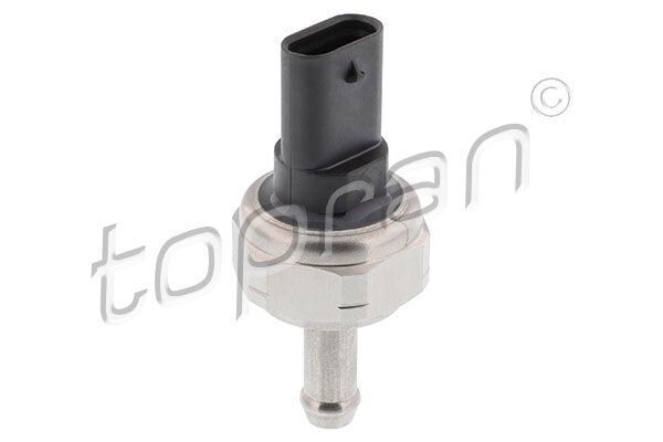 Egzos Basınç Sensörü BMW F20-F21-F22-F23-E90-E91-E92-E93-F30-F31f-34-F32f-33-F36-F06-F07 -