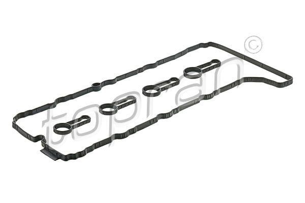 Conta Üst Kapak (BMW N-47 E-60 / 61 / 83 / 84 / 87 / 90 / 91 / 92 / 93) Takım