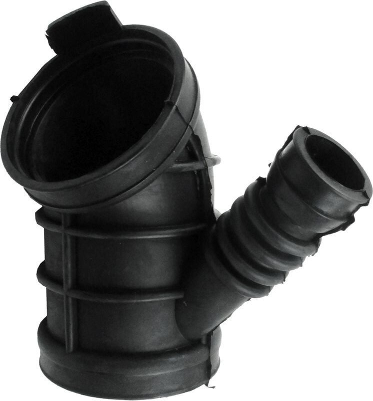 Debımetre Hava Hortumu 98-05 3-Seri (E46) 5-Seri (E39)