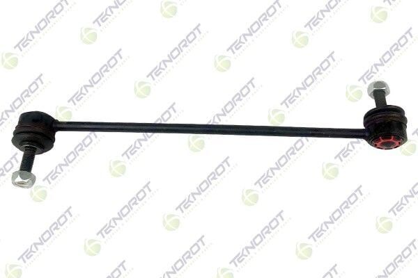 Stabilizer Z Rotu Ön Mondeo IV Galaxy Smax 07-Volvo S40 II V60 10-S80 II V70 III Xc60-Xc70 III 07-Patentlı