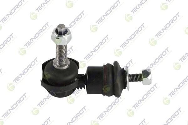 Stabilizer Z Rotu Arka Focus III 11-Cmax 10-Volvo V40 12 -