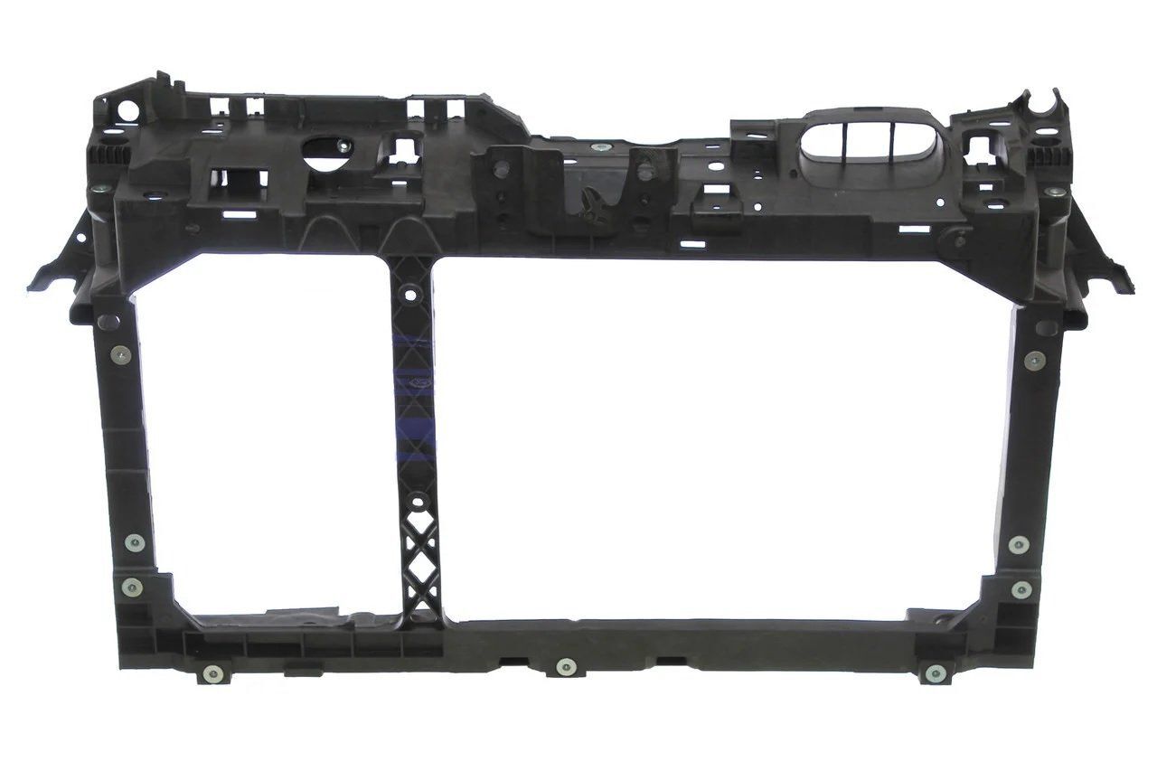 Ford Connect 2014- 1.6 TDCİ Katalizatör Isı Sensörü Yansanayi