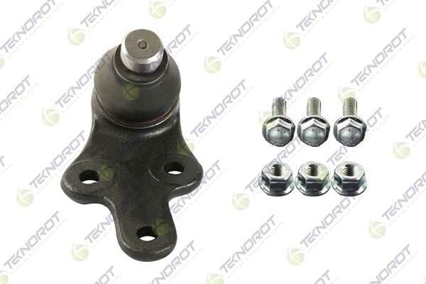 Rotil Alt Sol Focus III Cb8 11-14 Focus Iııı Cew 14-Grand C Max C-Max 06-11 11 -