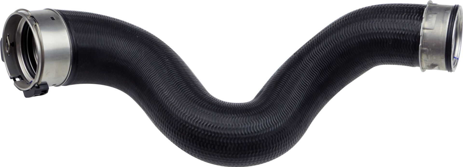 Turbo Hortumu 08-15 3-Seri (E90-E91-E92-E93) X1 (E84)