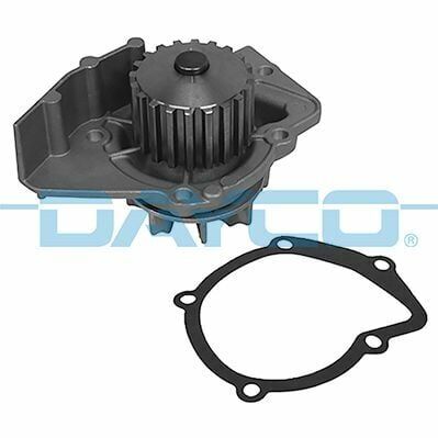 Devirdaim (Fiat: Scudo / Peugeot: Partner-206-307 / Citroen: Berlingo 1,9D 2.0 HDI)