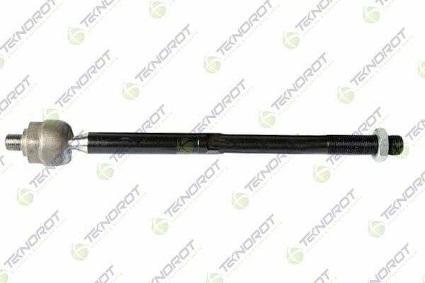 Rot Mili Sağ / Sol Connect 13-Focus III Focus III Cmax 11-Kuga 13-Volvo V40 12-C30 (533) 06-12 C70 II (542) 06-09 S40 II (544) 04-V50 (545) 04-12