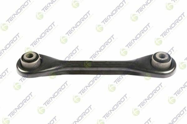 Süspansiyon Kolu Arka Alt Sac Focus II 05-11 Kuga 08 -