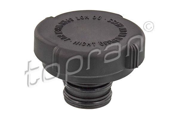 Genleşme Tankı Kapağı BMW 1.4 Bar E36-E39-E46-E53-E60-E65-E83