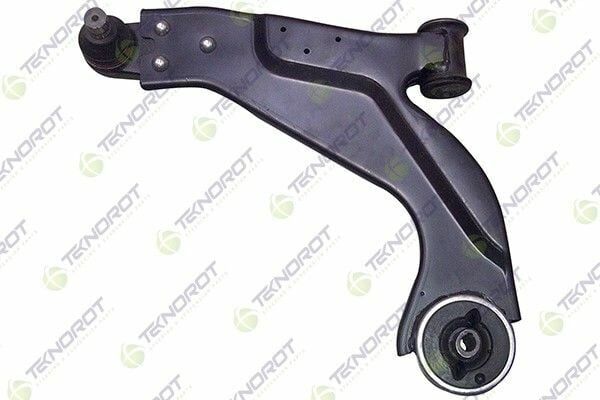 Salıncak Sol Komple Mondeo III 00-07 Jagur Xtype 01-09