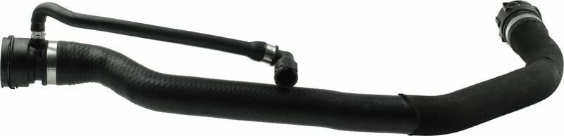 Radyatör Hortumu Üst 05-3-Seri (E90-E91)