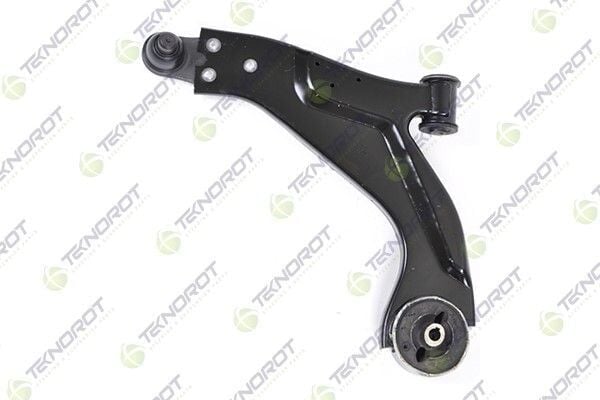 Rotilli Salıncak Ön Sol Alt Ford Mondeo III 2000-2007