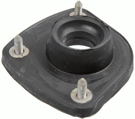 Citroen Saxo 1997-2003 Ön Amortisör Takozu Üçel Marka