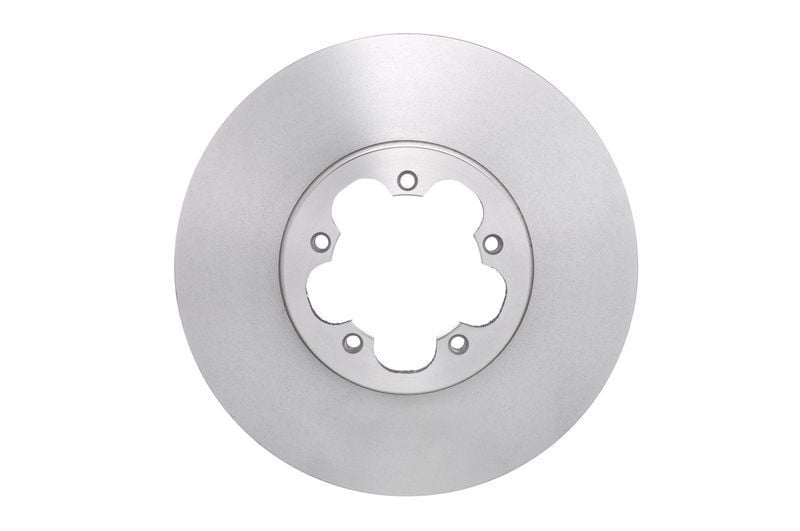 Triger Tk + Devirdaim 07-Prt-Brl-206-207-307-308-3008-407-1007-C2-C3-C4-C5-Fcs-Fıe 1.6Hdi