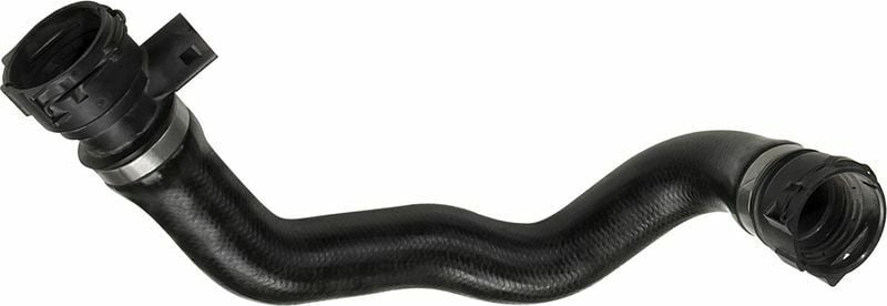 Radyatör Hortumu Alt 98-05 3-Seri (E46)