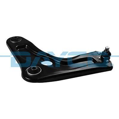 Salıncak Sol Rotilli (Peugeot: 207 2006-/ Citroen: C3 Picasso 2009 -)