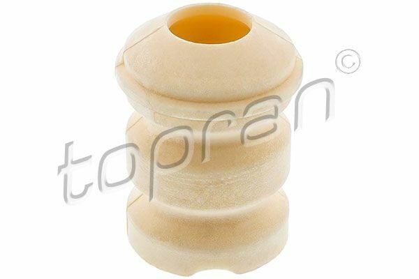 Amortisör Lastiği (BMW E30-E32-E34-E36-E38-E39 On)