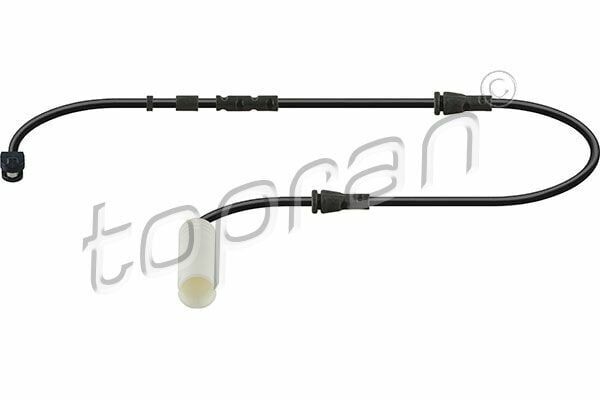 Fren İkaz Kablosu On-(BMW: E 87 2010 > / BMW: E 90 2010 > / BMW: E81 / 82 / 88 / 90 / 91 / 92 / 93)