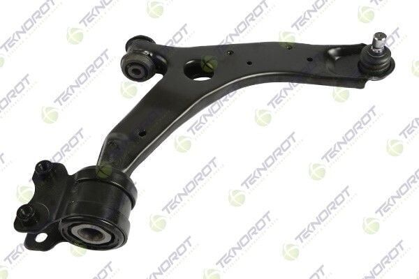 Alt Salıncak Sağ Rotilli Komple Mazda 3 2003 2009
