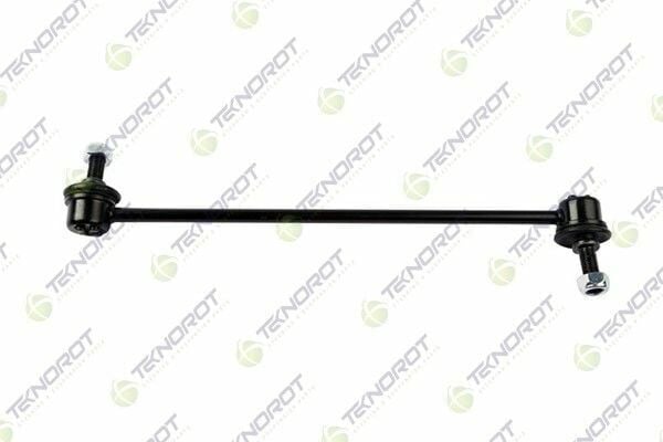 Z-Rot Ön Mazda 3 03- Mazda 5 03-