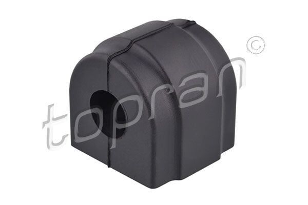 Viraj Demir Lastiği Ön R-L (23mm) BMW E46
