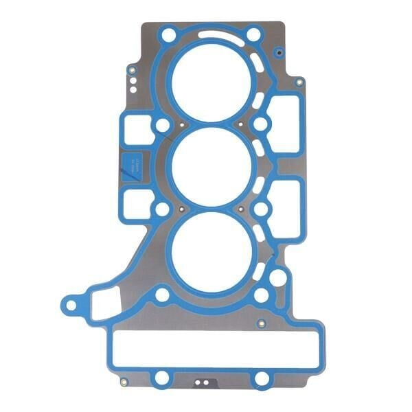 Citroen C3 2016-2020 1.2 Vti Silindir Kapak Contası Orijinal