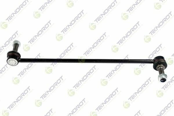 Z-Rot Ön Sağ-Sol Mazda 3-5 2005-