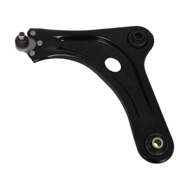 Salıncak (Sol) Peugeot P208 12 -