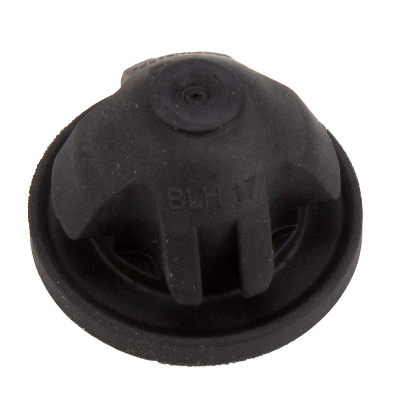 F30 Kasa B37 Motor Üst Kapak Takozu Orijinal