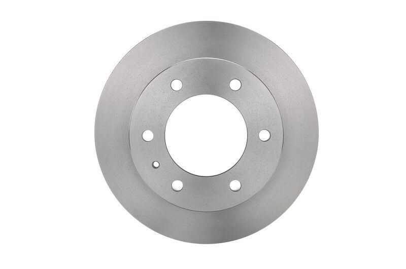Triger Tk + Devirdaim 09-207-308-508-3008-Prt-Brl-C3-C4-Fcs-Fıe 1.6Hdi