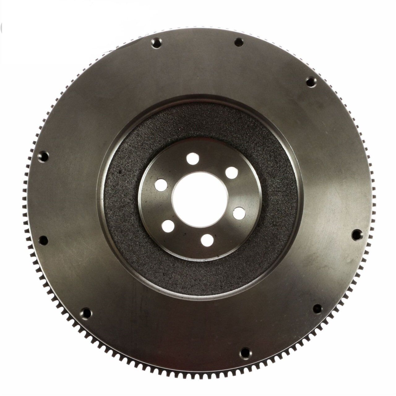 Fiesta 2002-2008 1.4 TDCI Volant