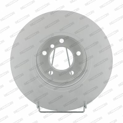 Disk On (Ad) 04-520İ-D-523İ-525İ-D-530İ-D (E60-E61) Kutu Fıyat Tek