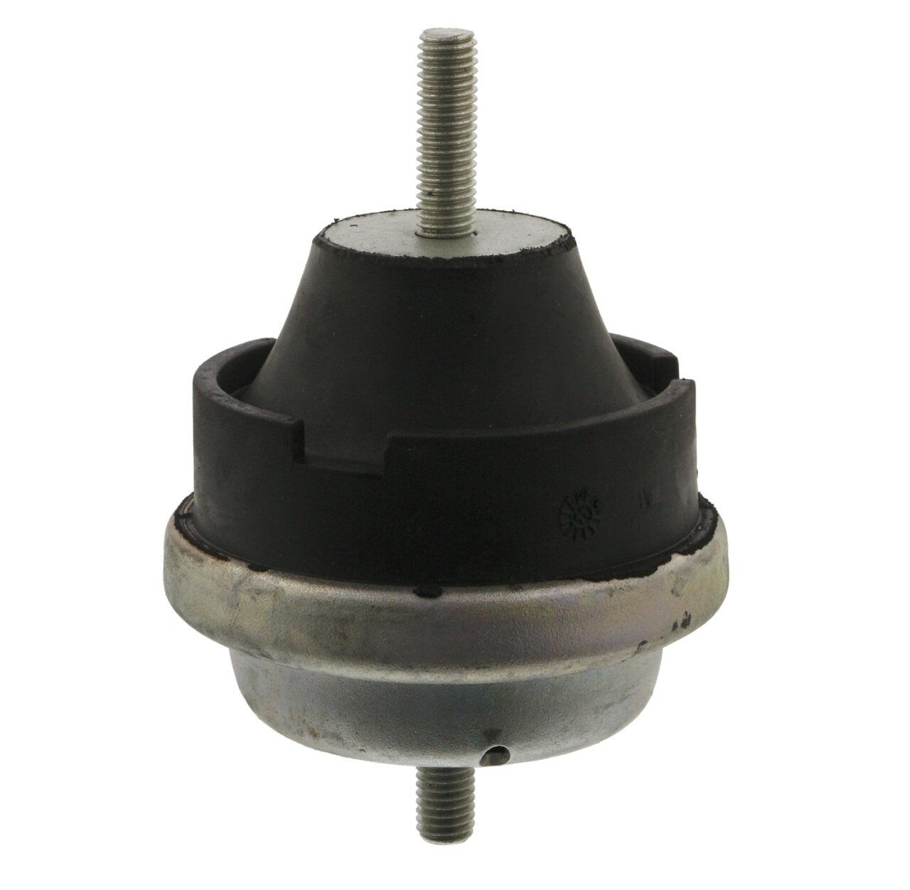 Citroen Berlingo 2003-2009 Sağ Üst Motor Kulağı Yansanayi