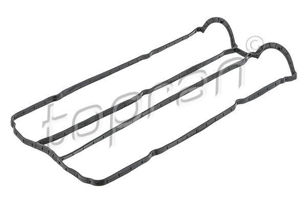 Üst Kapak Contası (Volvo: S40-V50-C30) (B4164s3)