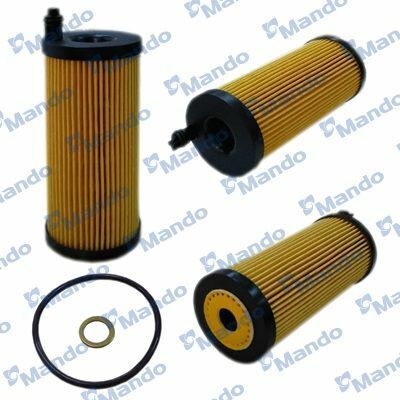 Yağ Filtresi 14-Auris-Avensis-Verso 1.6 D4-D Bw. 1-Seri-3-Seri (E90-F20-F21-F30-F80)