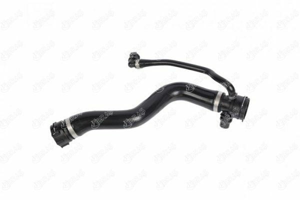 Radyatör Hortumu Üst BMW E90 E82 E84 N47