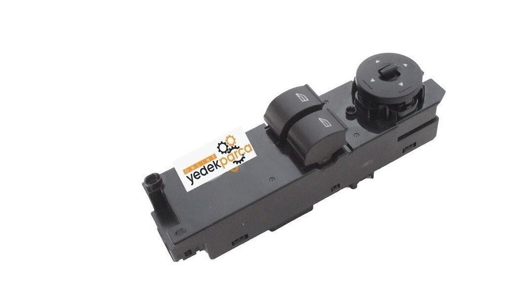 Ford Connect 2014-2021 1.5 TDCI Subap Kapak Conta (Üst Kapak Conta) Orijinal
