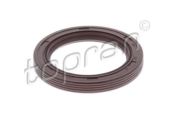 Eksentrık Keçesi On (Volvo) (B4164s3)