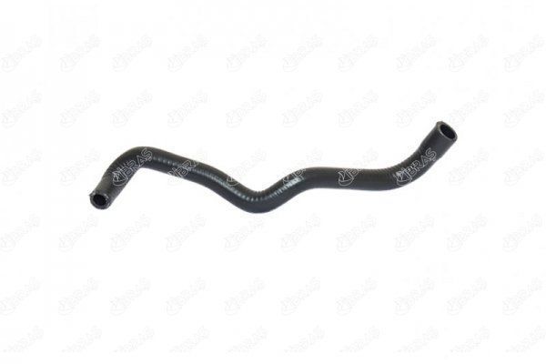 Termostat Hortumu BMW E36 E46 93-06