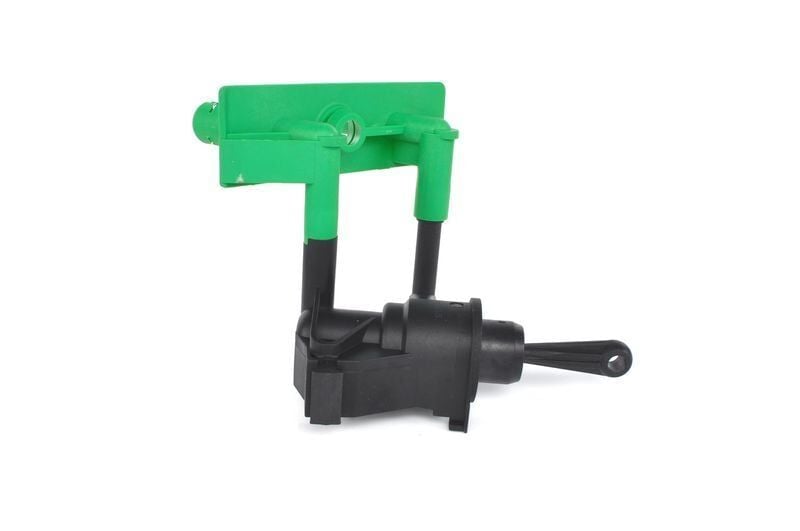 Ford Connect 2002-2013 Model Arası Yakıt Depo Kapağı