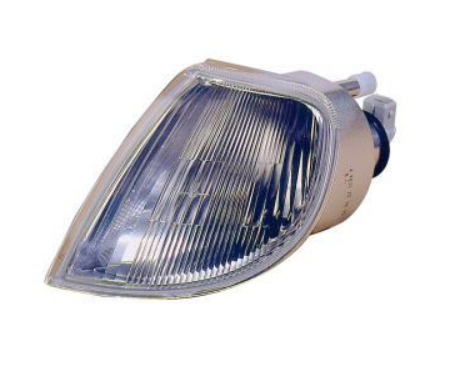 Citroen Saxo 1997-2003 Sol Sinyal Lambası