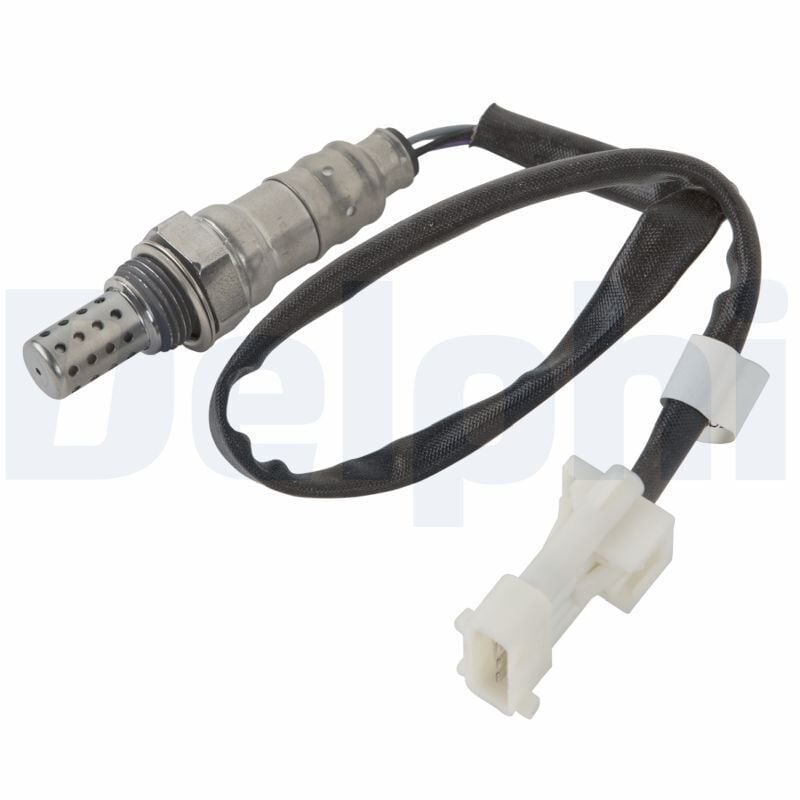 Lambda Sensörü 06-207-308-3008-5008-C2-C3-C4-C5 1.4İ-1.6İ 16V