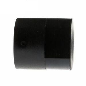 Ford 0W30 4 Litre Motor Yağı