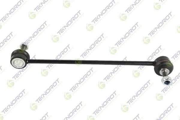 Stabilizer Z Rotu Ön Sağ Sol Linea Fiorino / Bipper / Nemo 1.4Hdı 1.3D Multijet 06 -