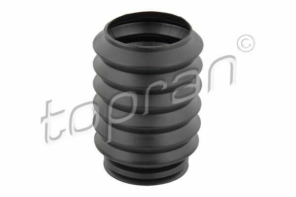 Amortisör Körüğü On BMW E-46 / 60 / 63 / 64 / 84 / 90 / 91 / 92 / 93
