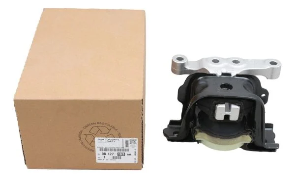 Peugeot 208 2012-2020 Model Arası Sağ Üst Motor Takozu Orijinal